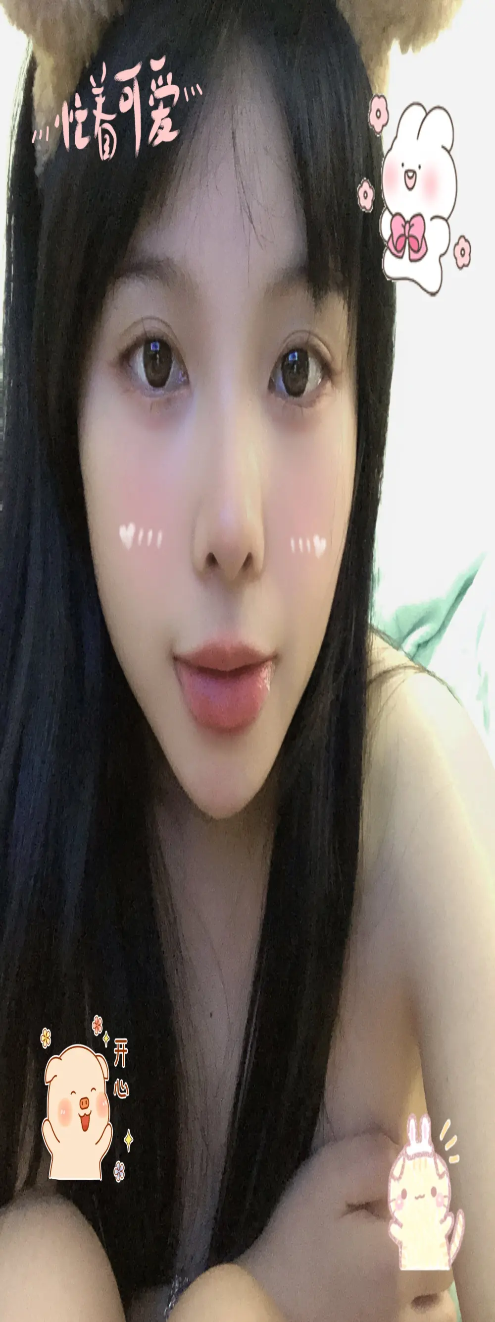 QQ88-99