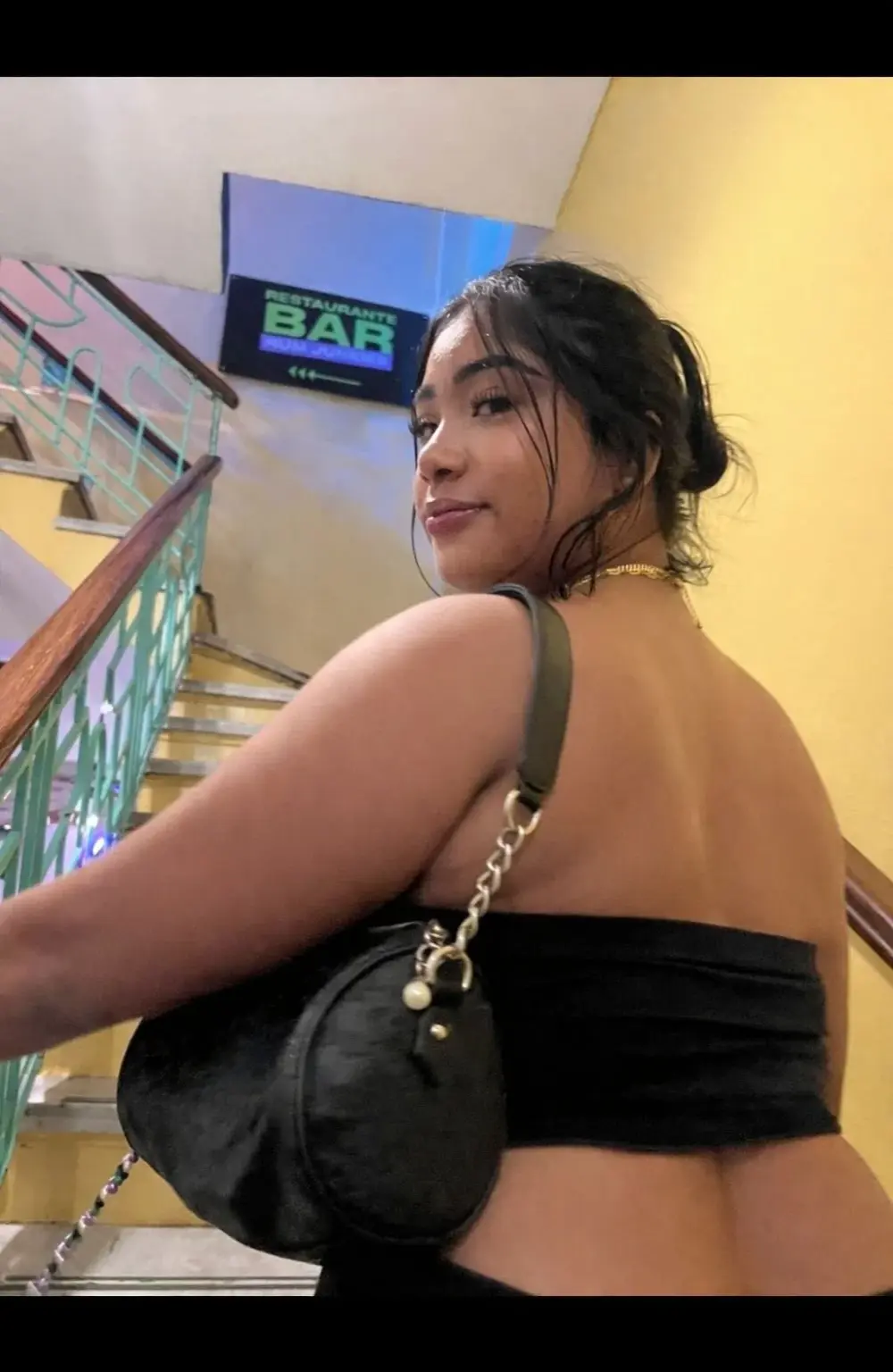 SaraApril_1