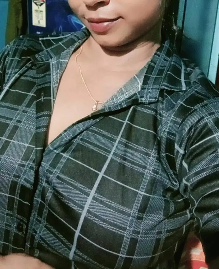 Sweet-jasmin