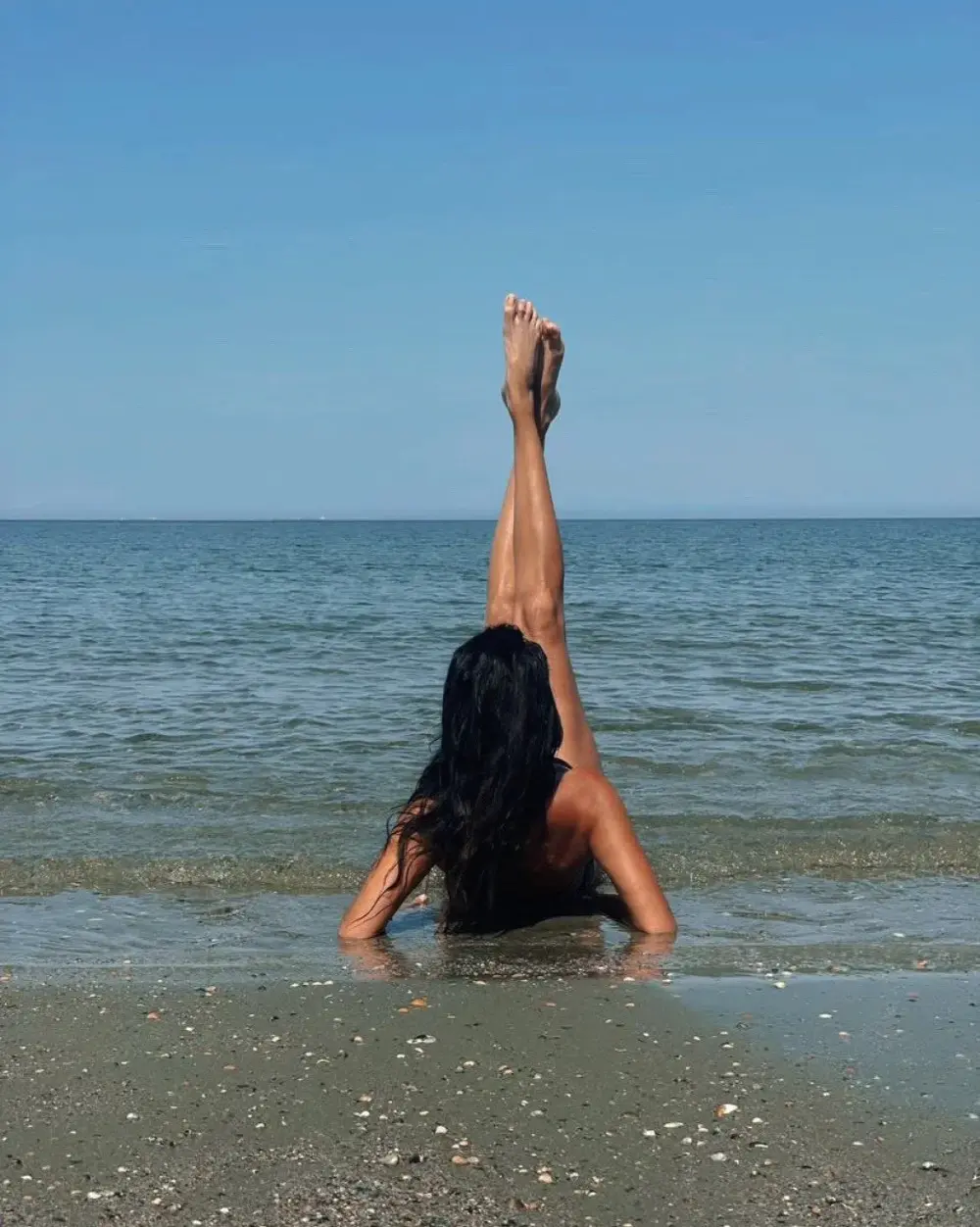 Alianna_Solo_Kisses