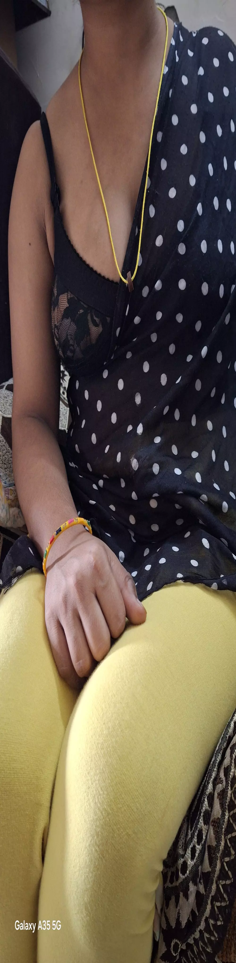 Ritika_sharma9
