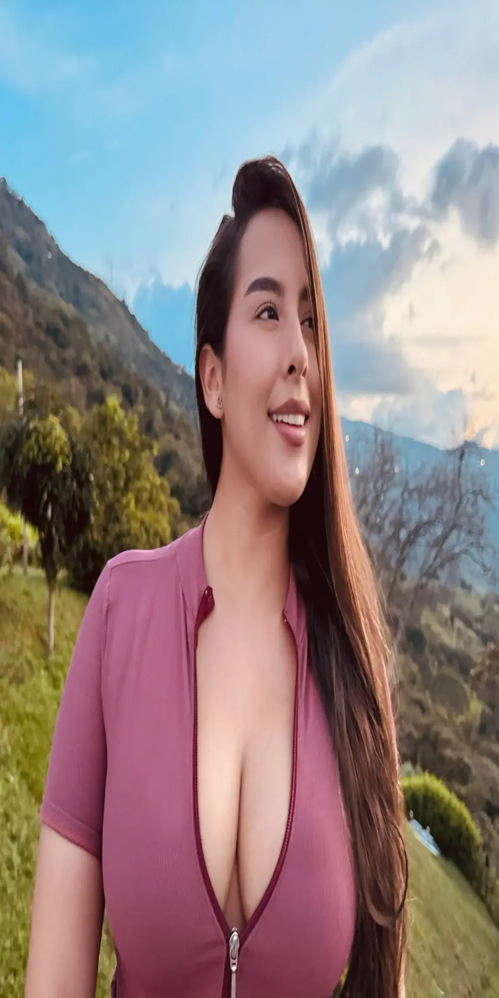 April_S