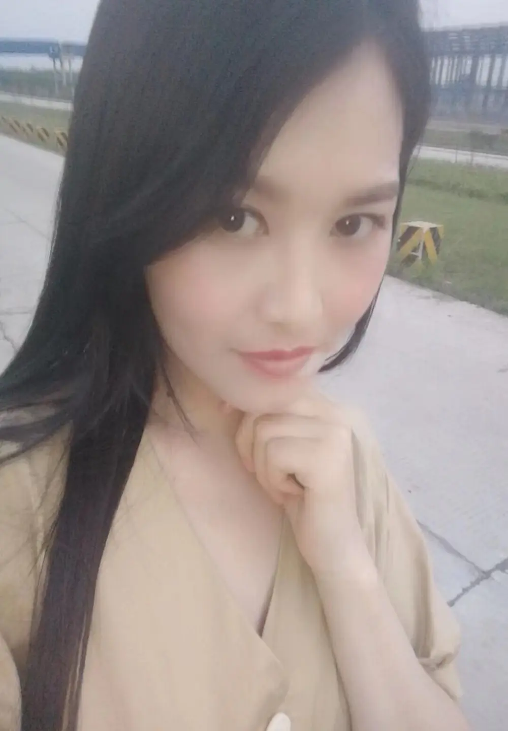 Little-sweet