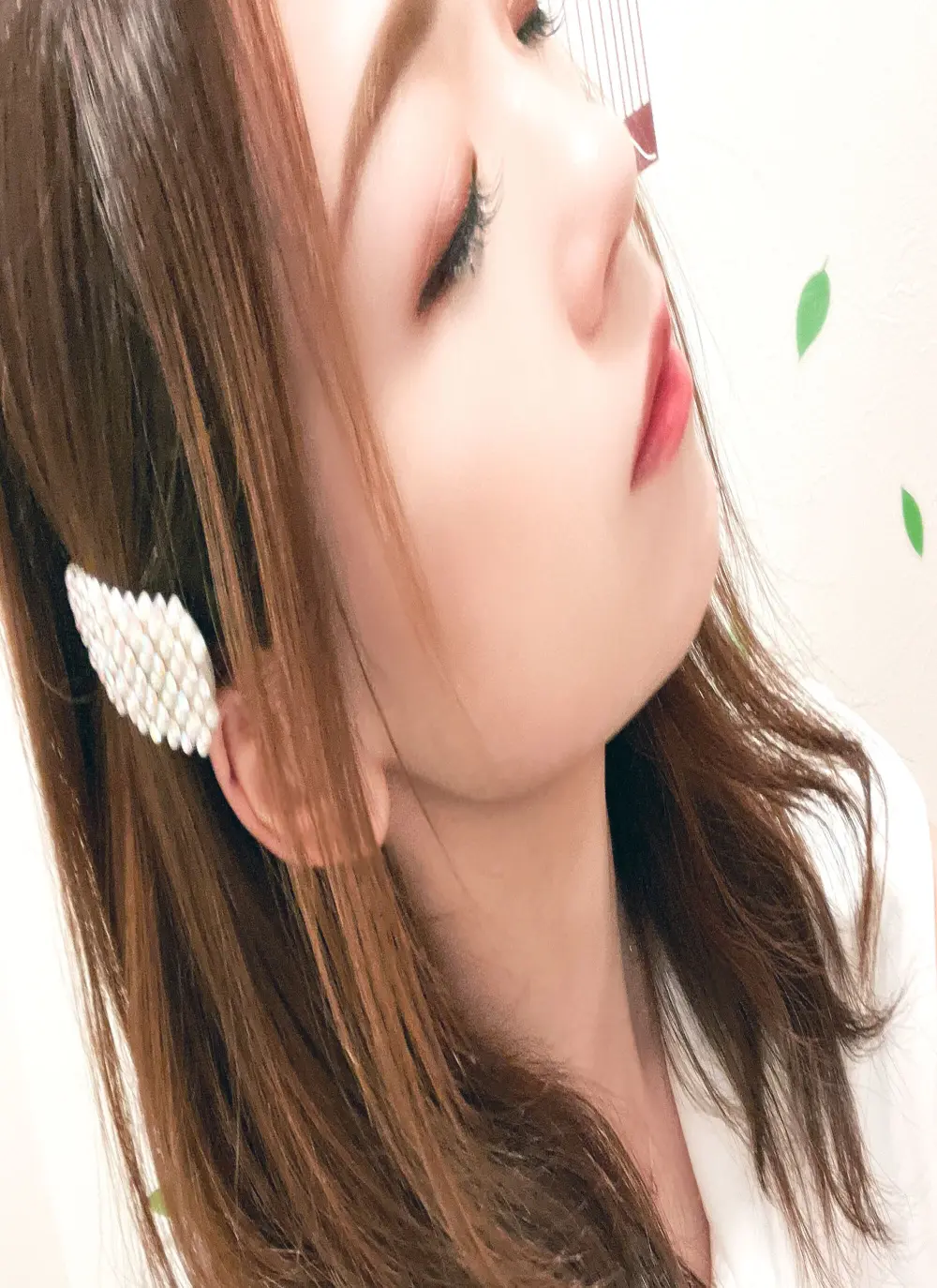 -N_Miyabi-