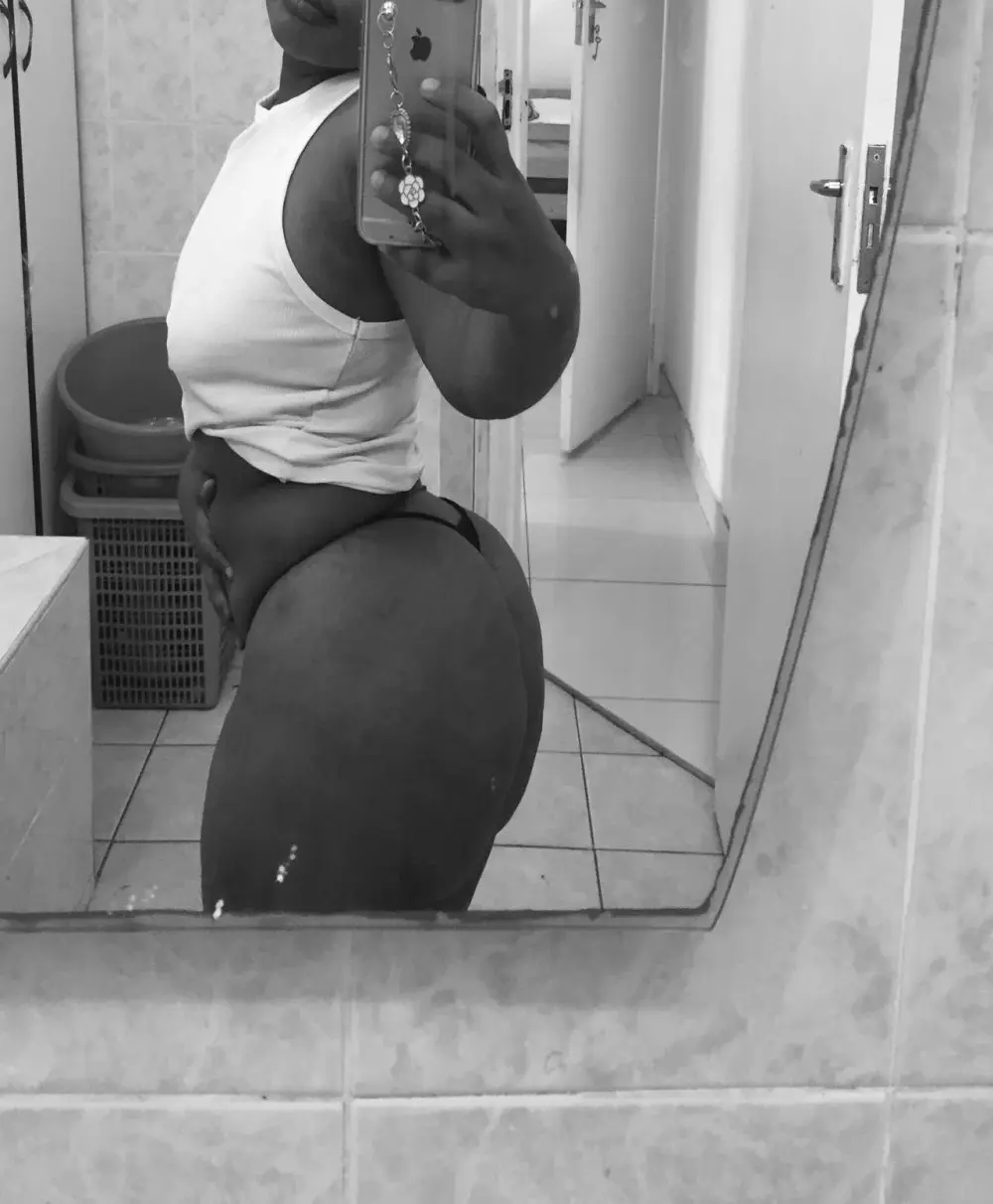 FunHotAssx97