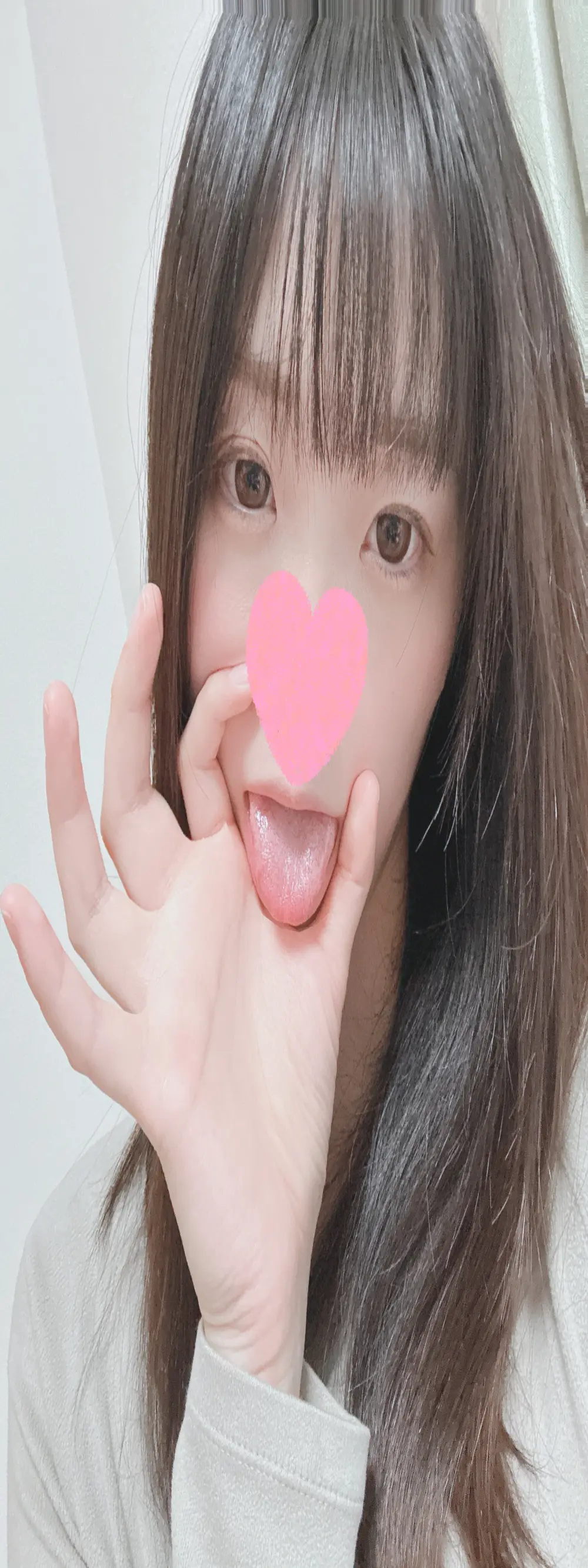 _Shuka_