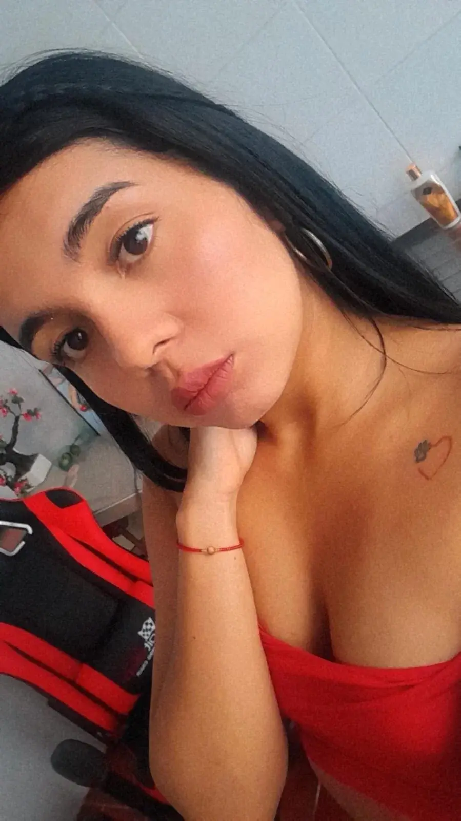 emily1_