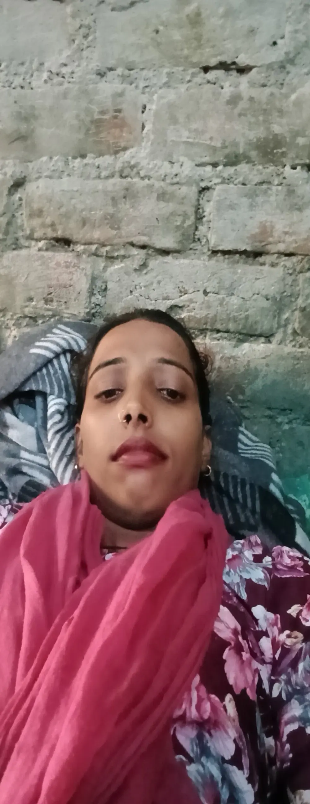 Pinki_thakur_1