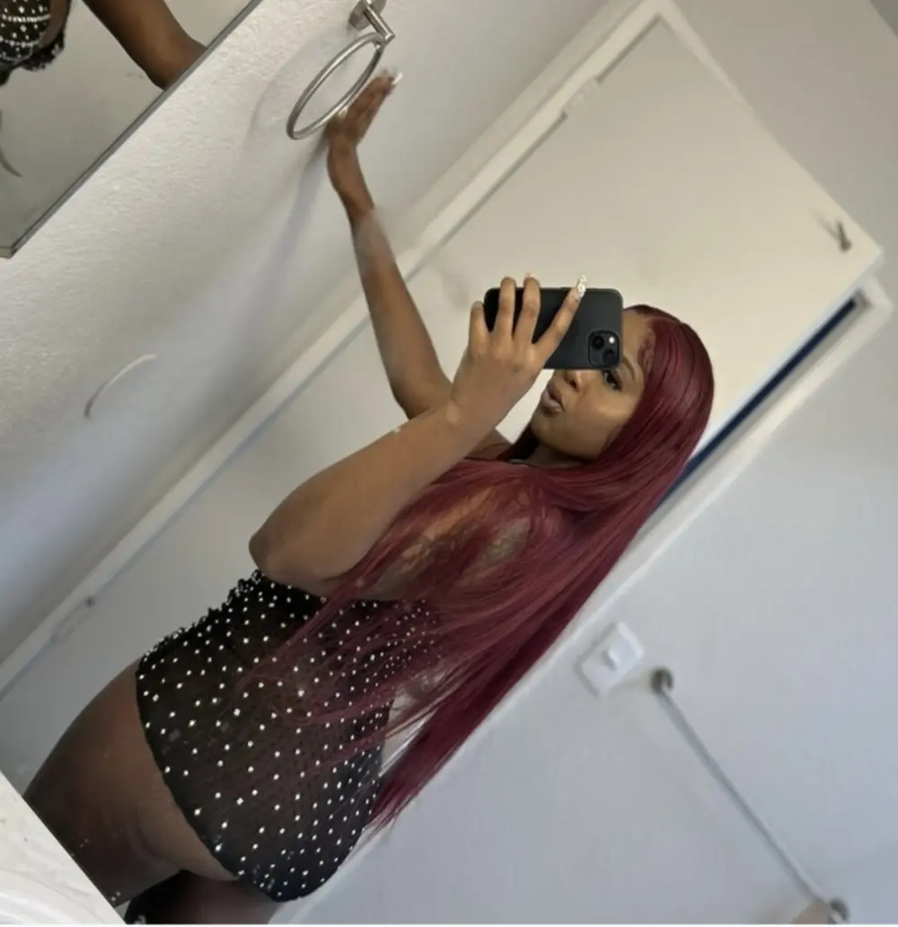 ObsessedWLyla