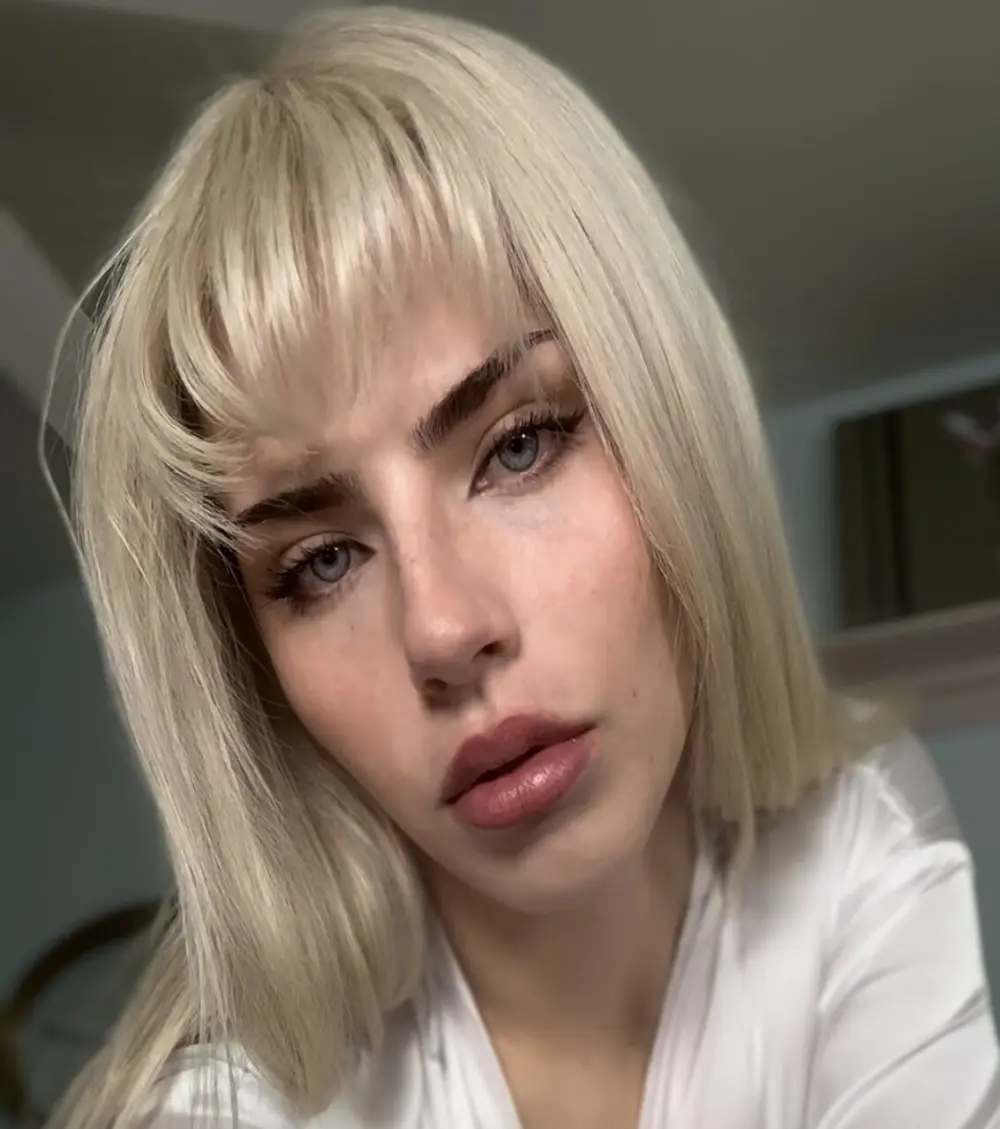 SirenitySirenxx
