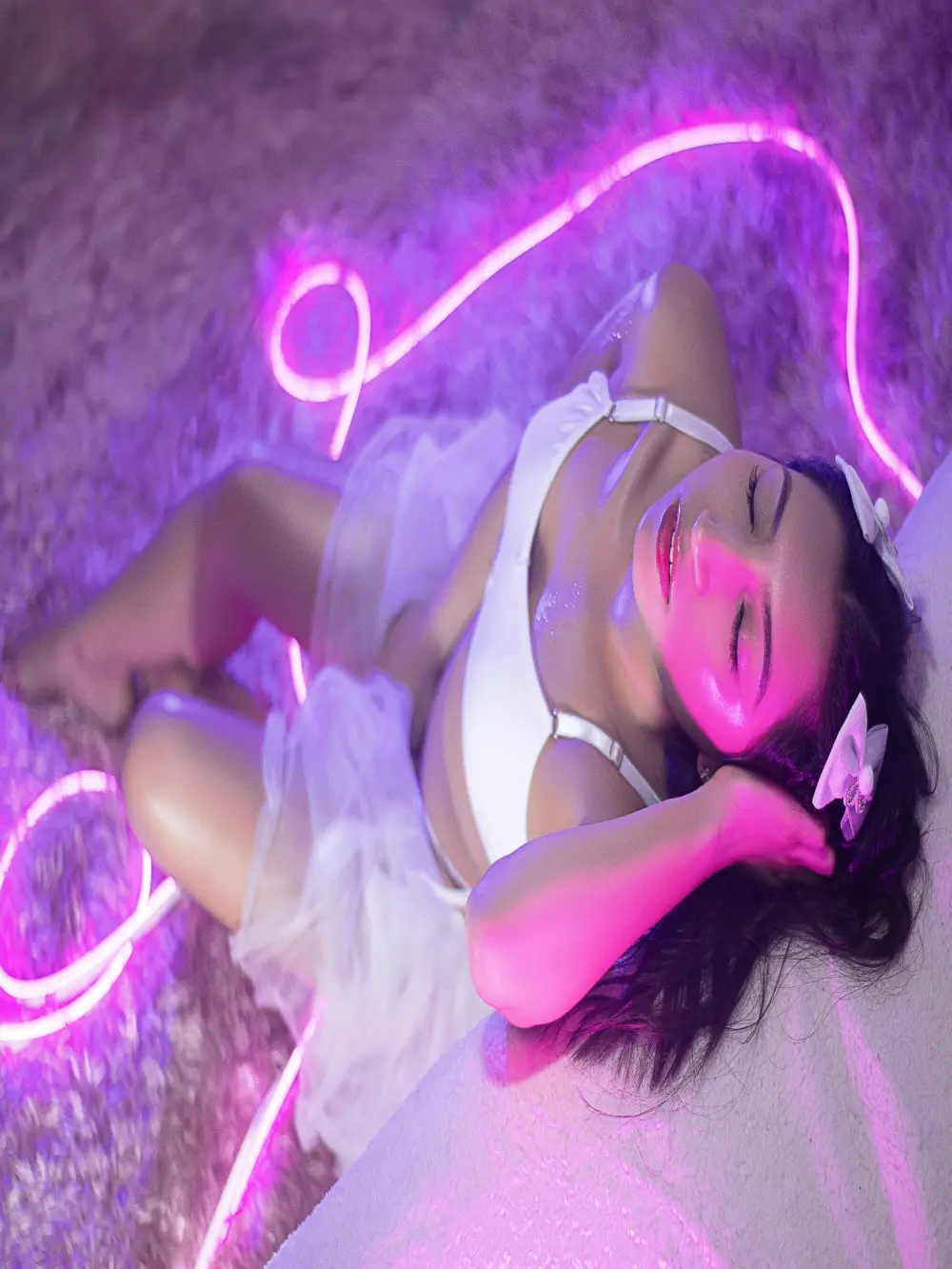 AriadnaCappelletty