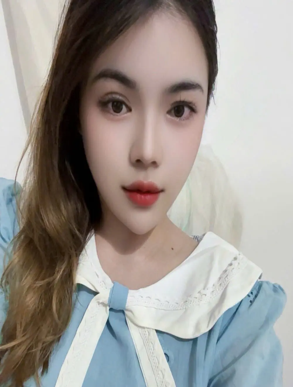 sukabae00