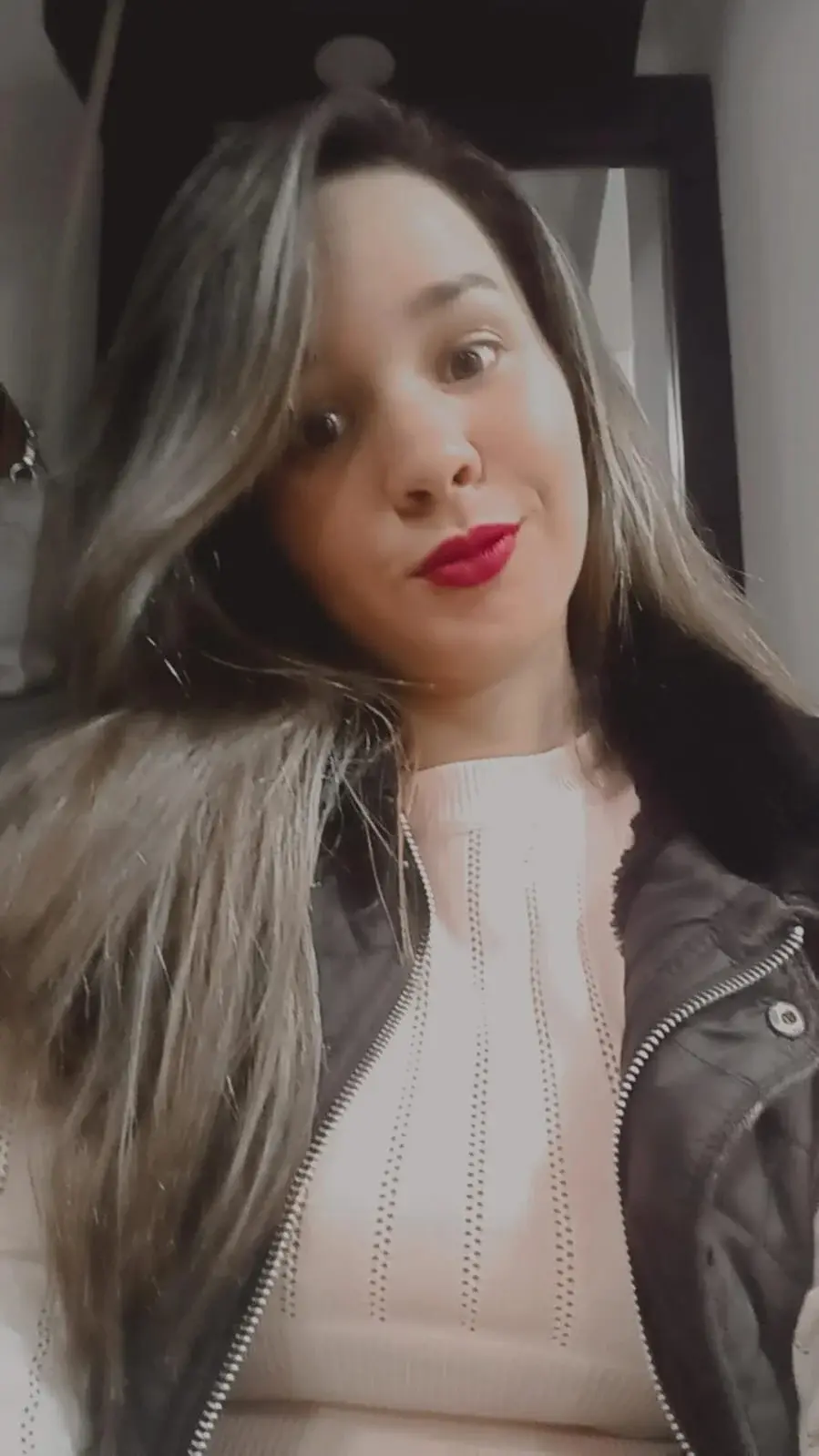 Luna_girlhot_