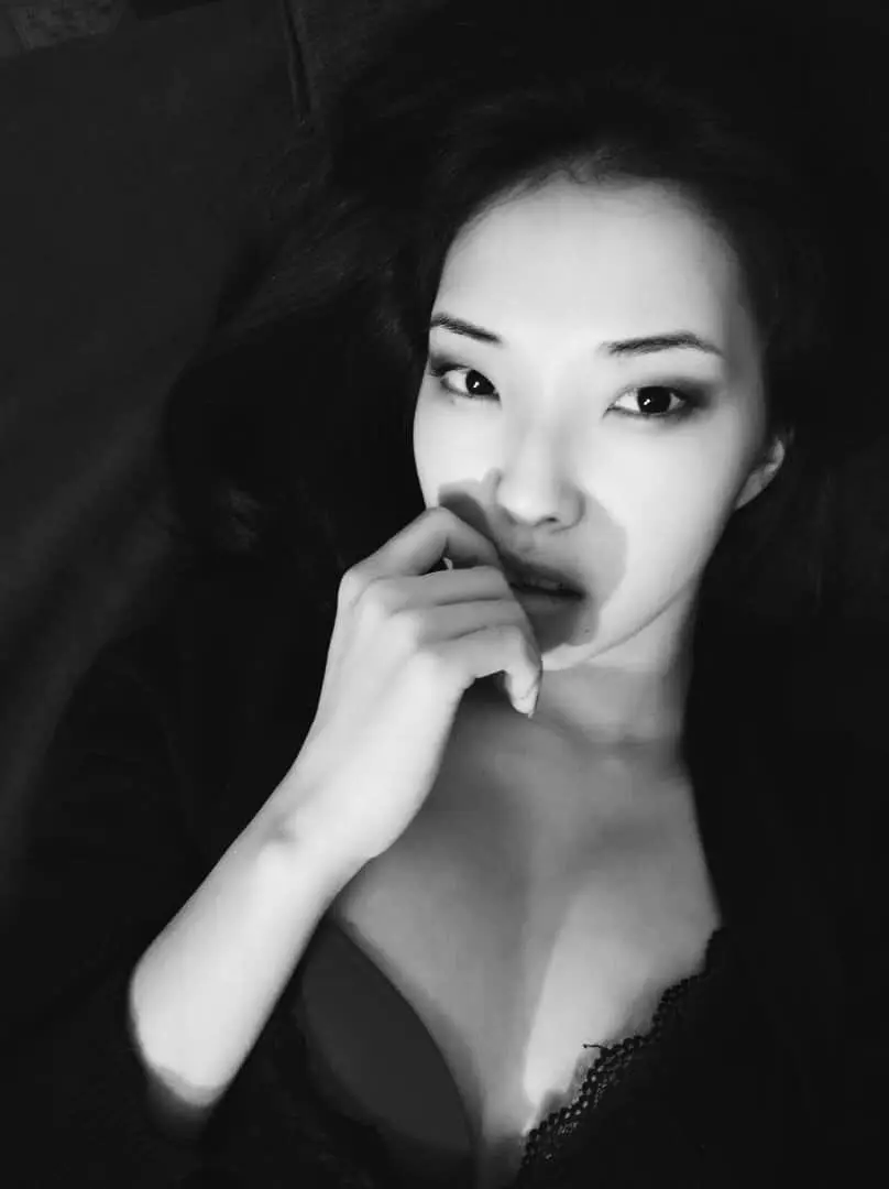 miko_kimura