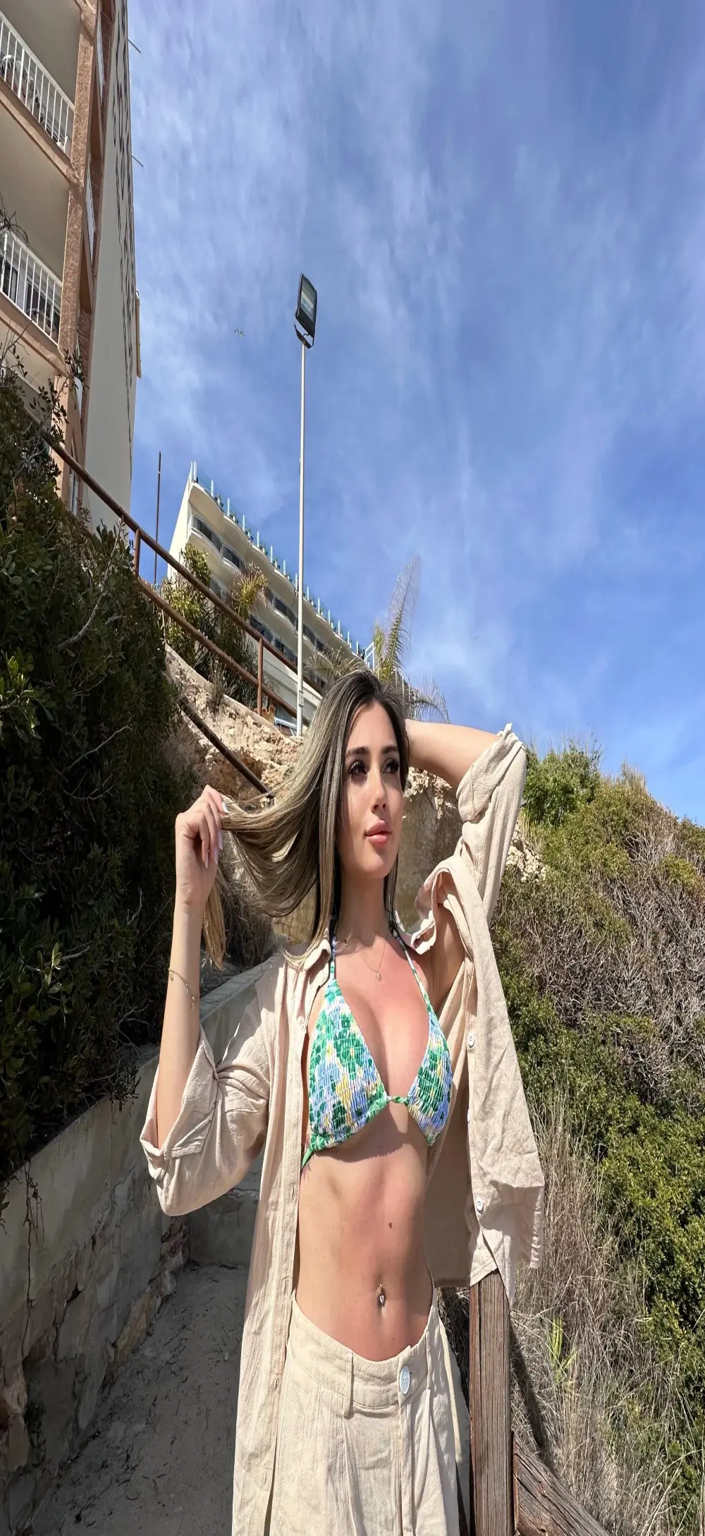 SweetReya_Love