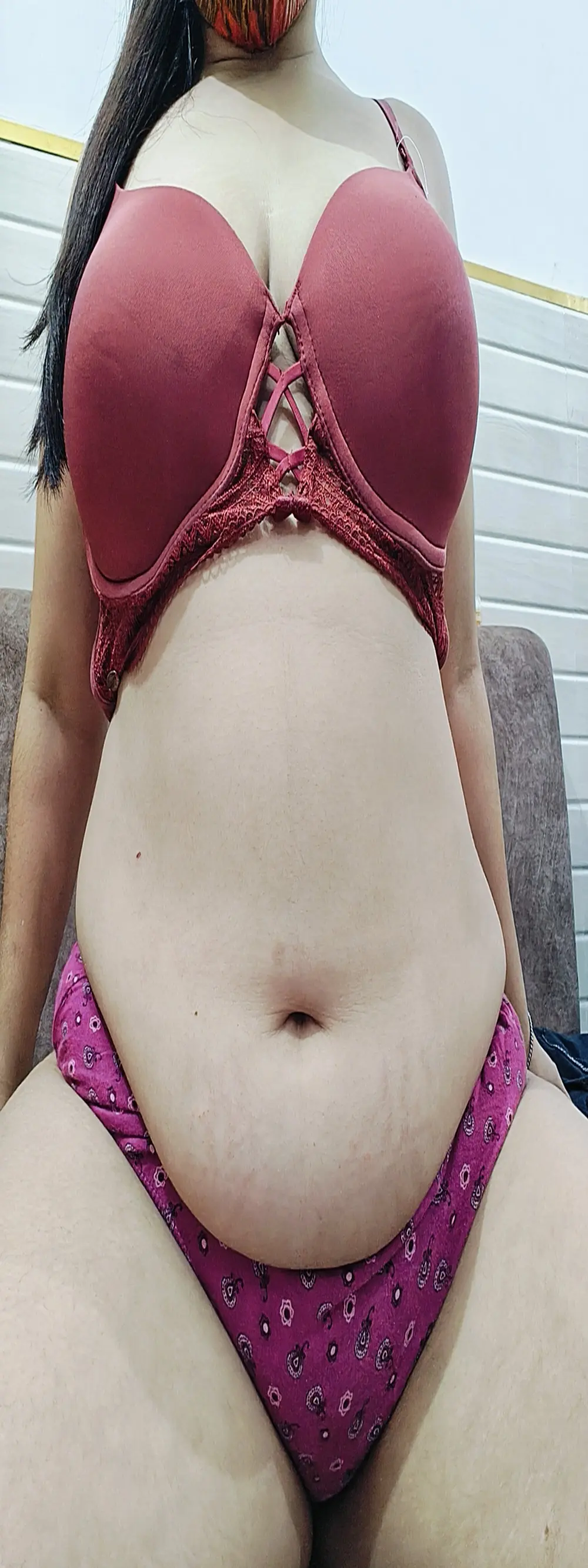 Hotgirlpunjabi1234