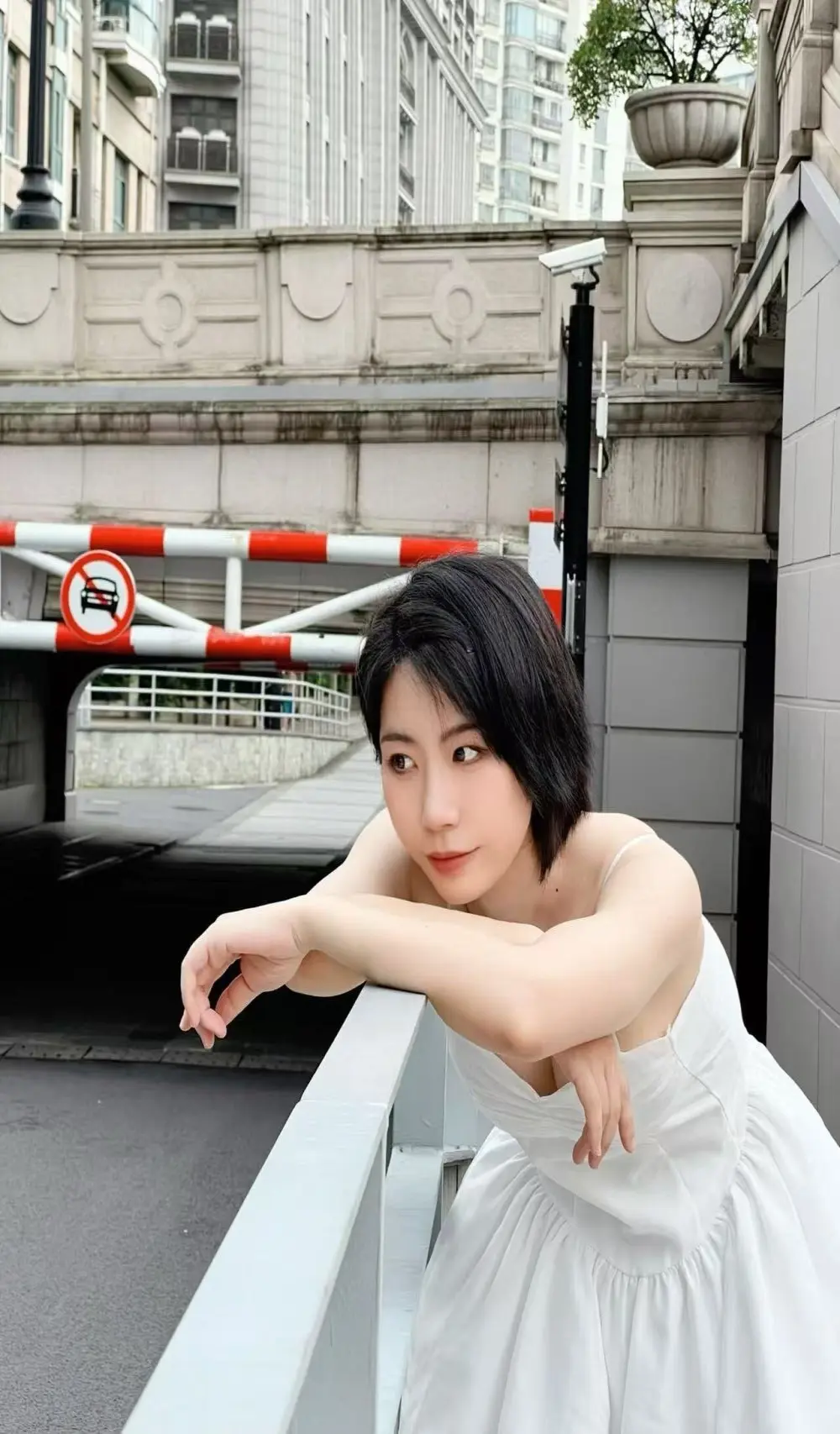 Susu_168
