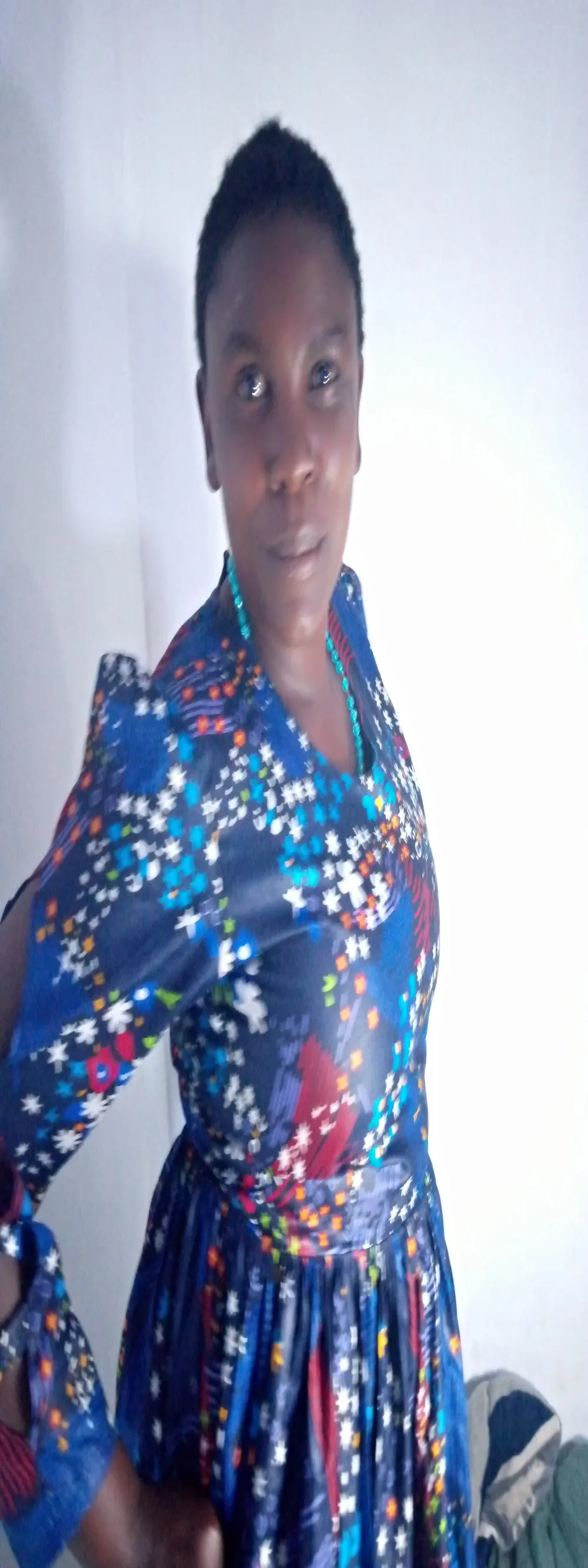 sugarbanana254