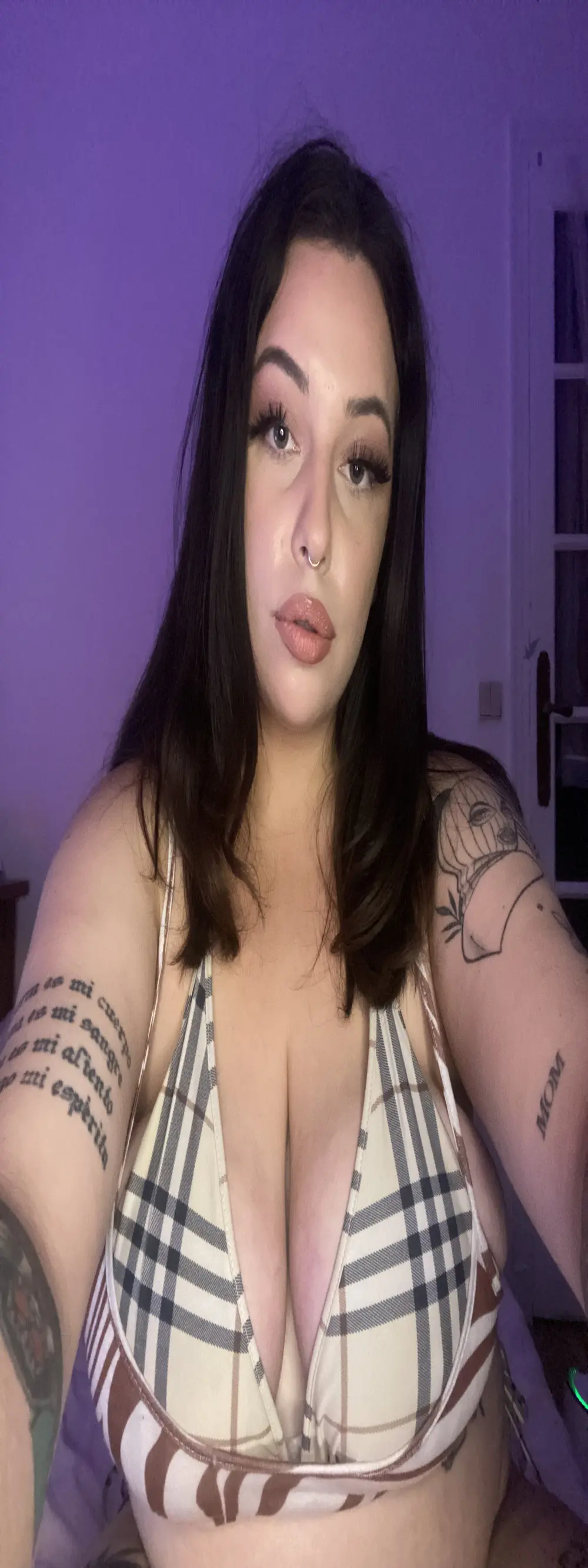 milkyhonybaby