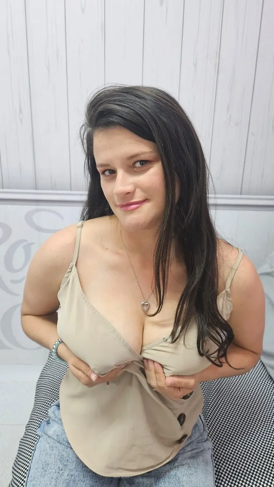 Lina_Castle
