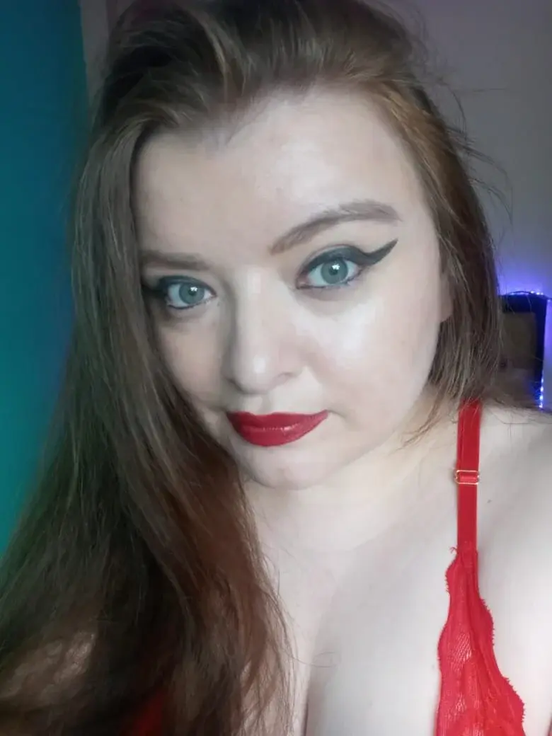 Queensamantha777