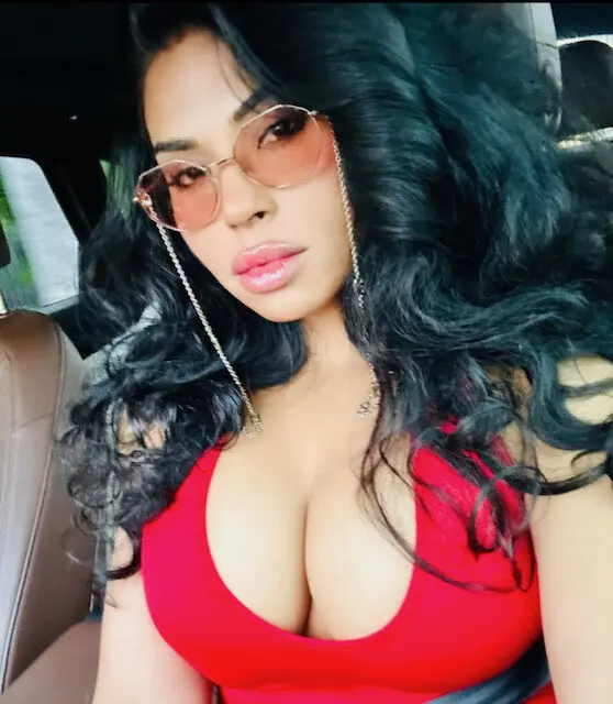 Angelina_amor