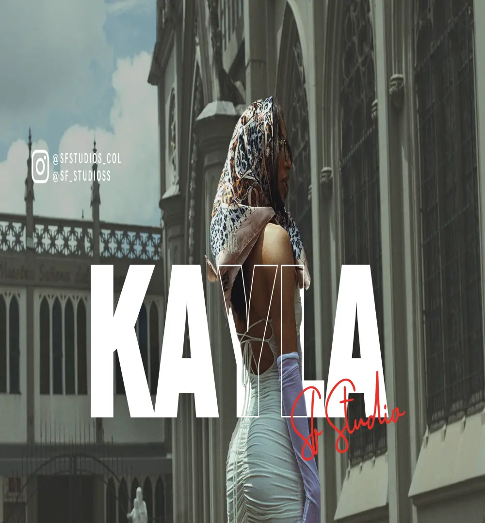 KAYLA_BATISTA