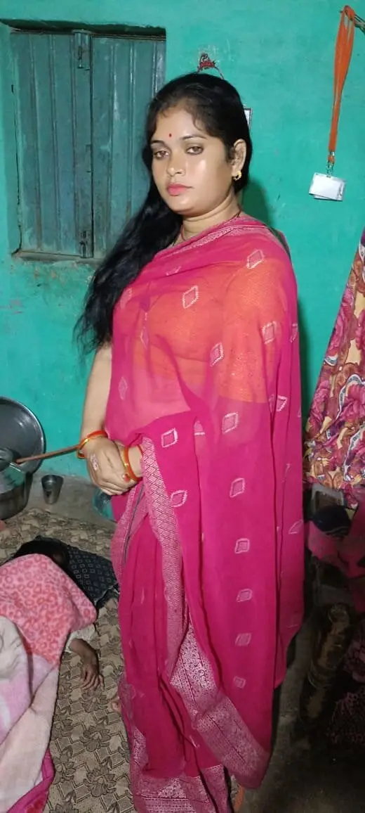 Chandni
