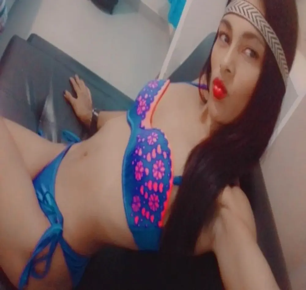 Honney_sugar19