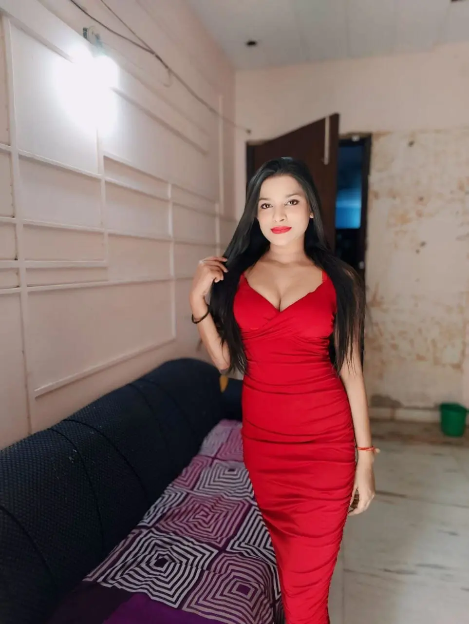 RED__Rose