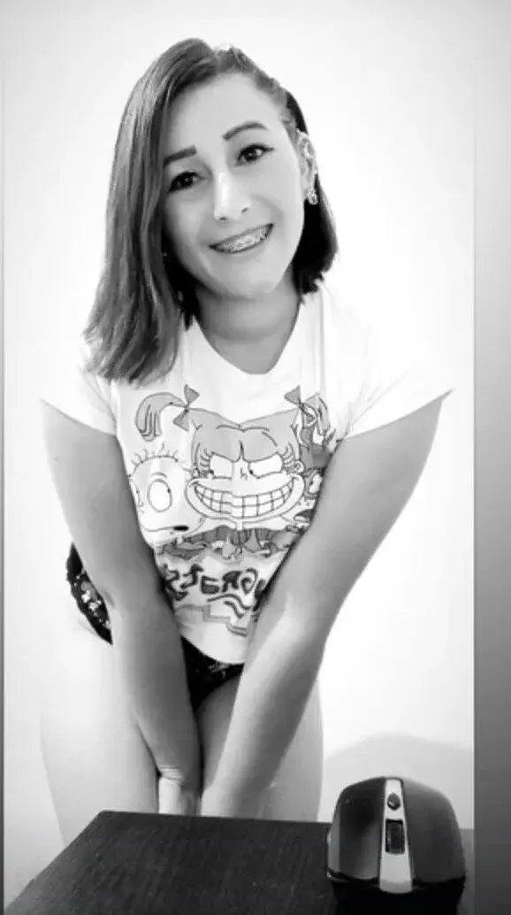 Florxxx9