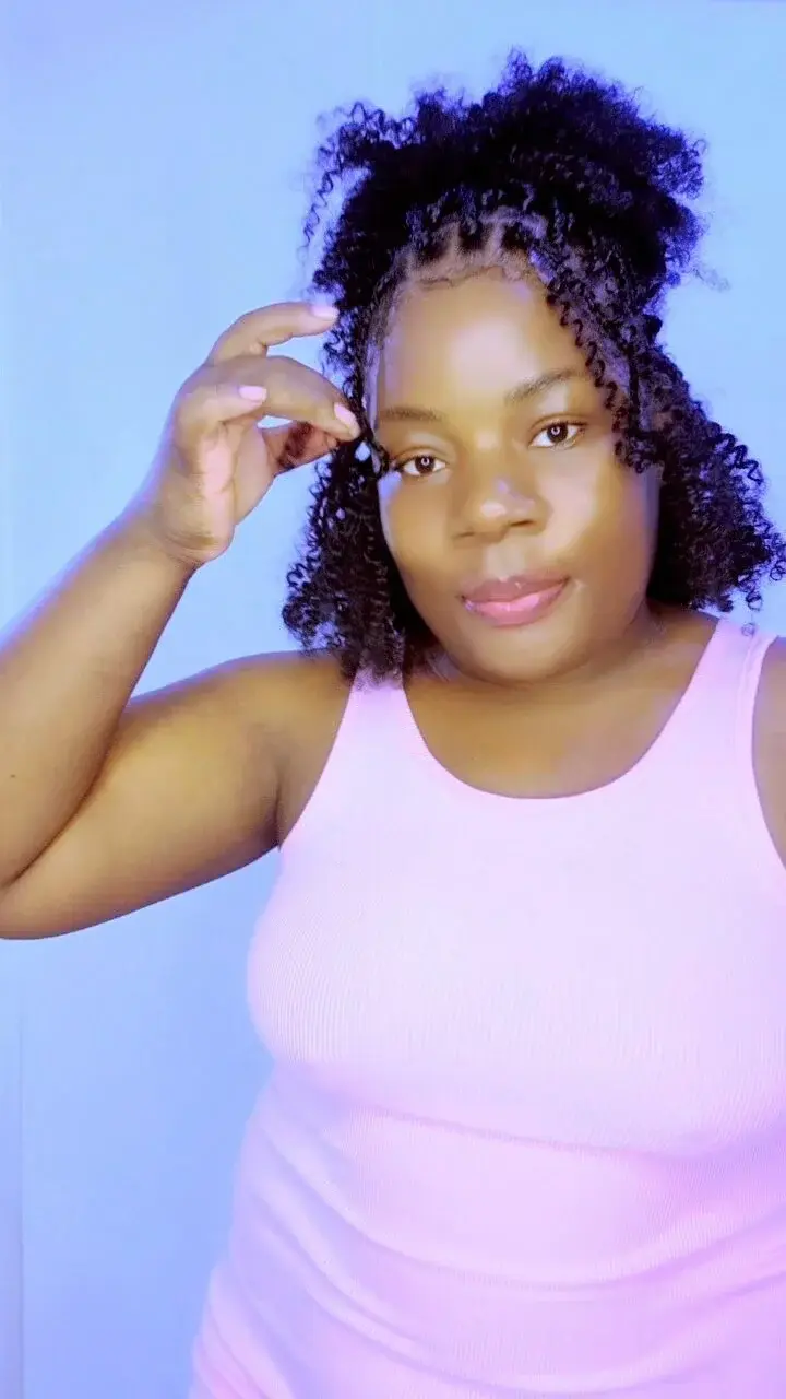 Deliciousgal