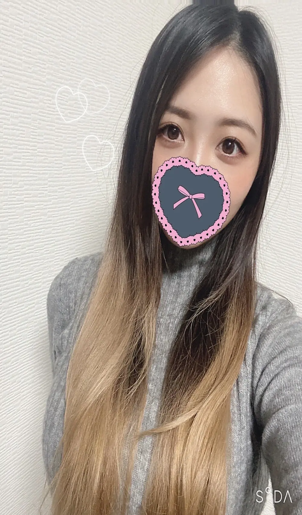 yazawa_oO