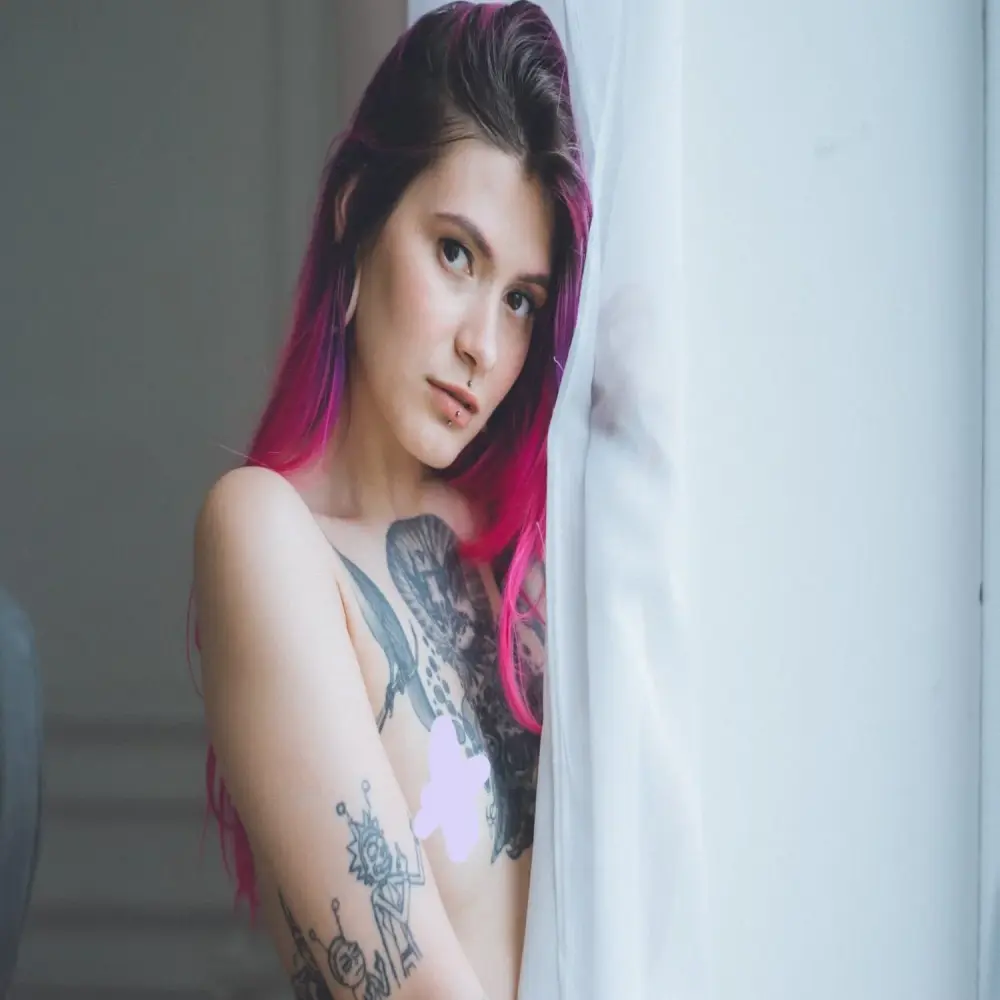 jelya_sg