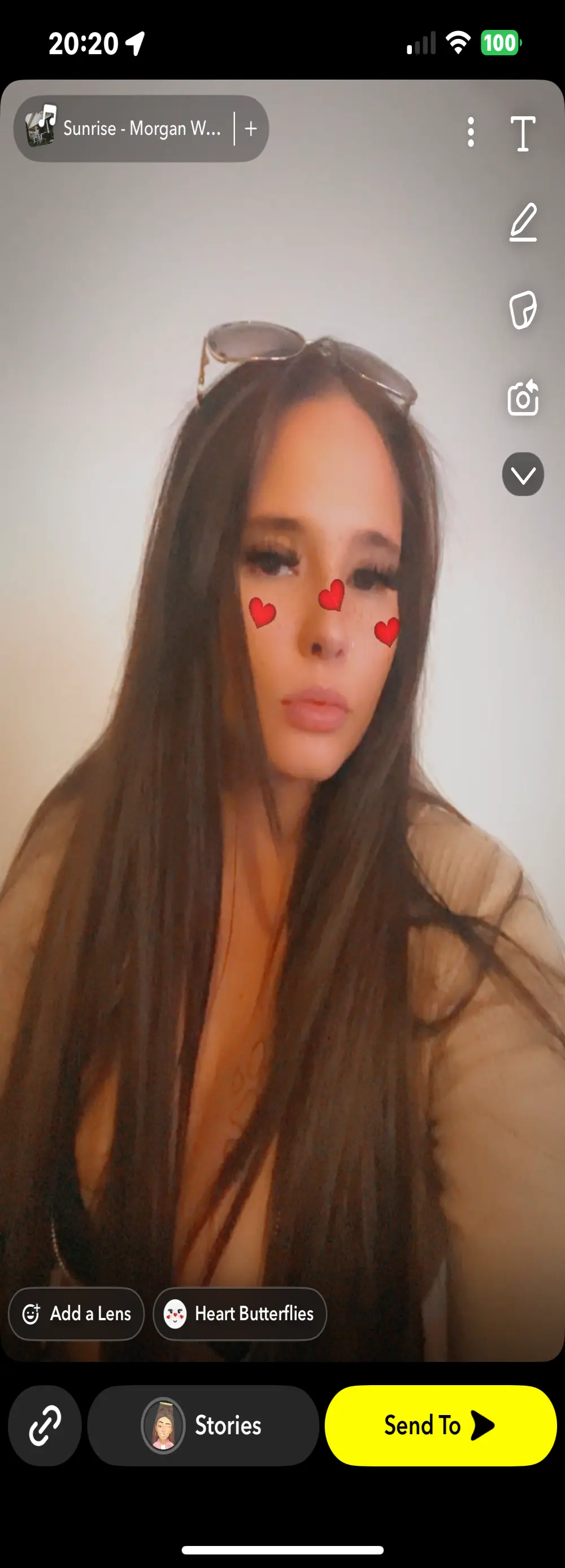 LollyLove_