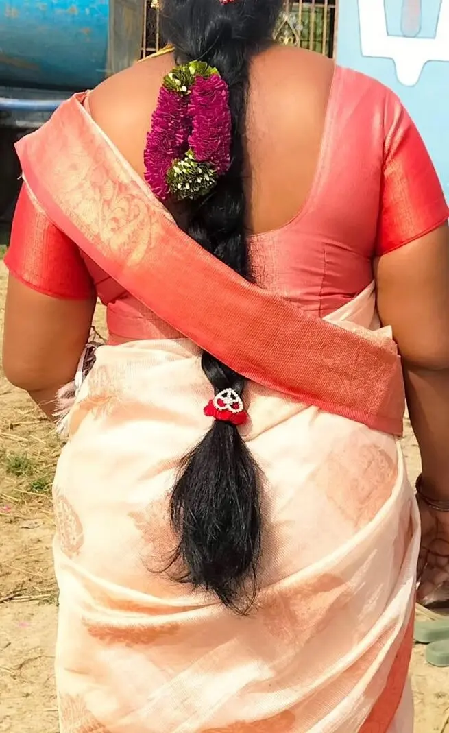 Tamil-Meenu12