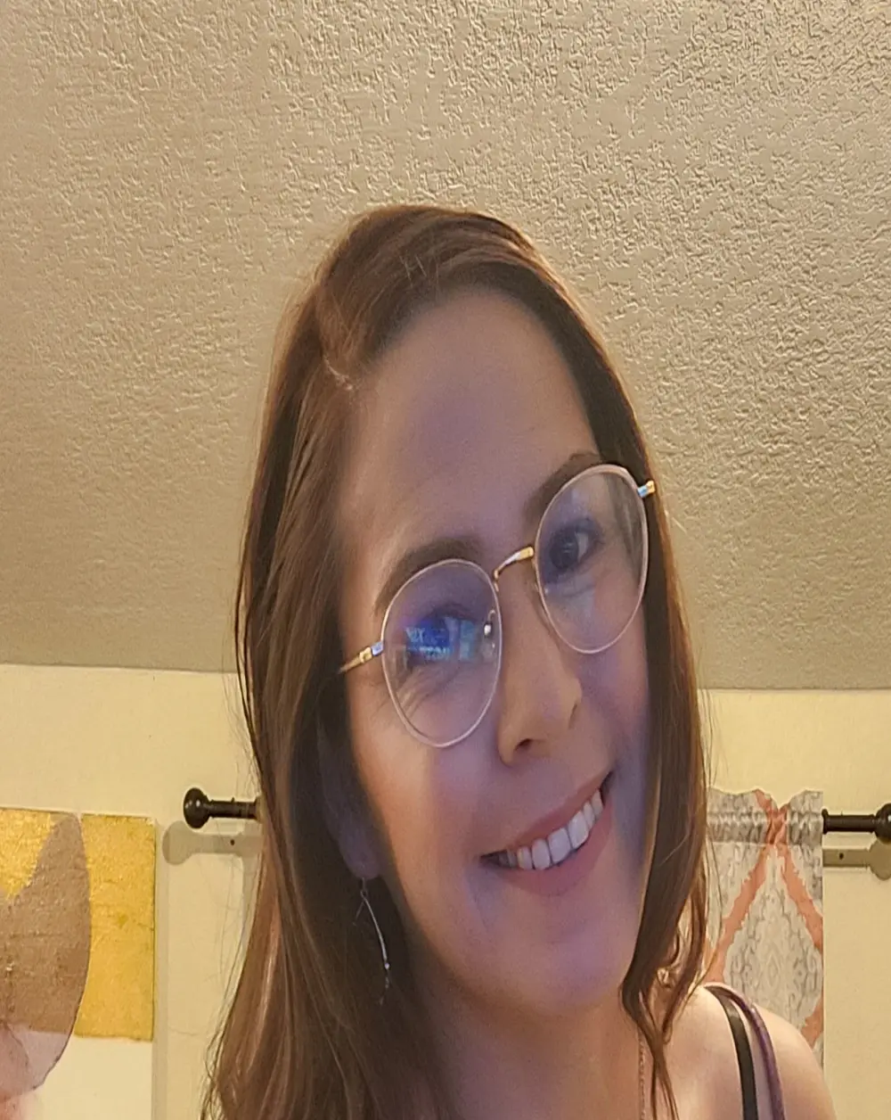 Naugthywife