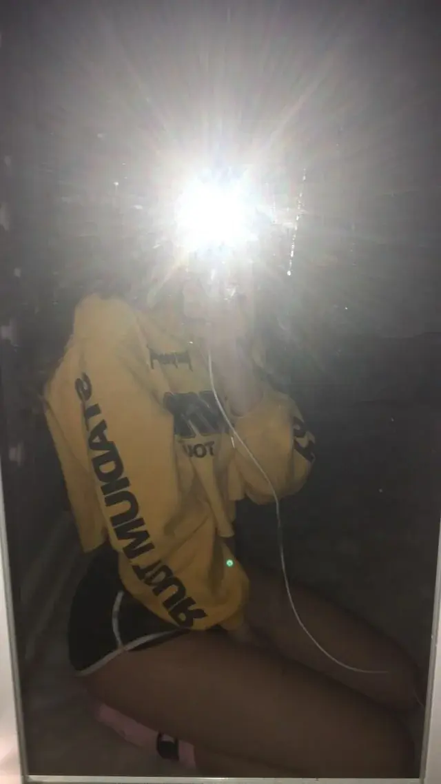 Violla_My