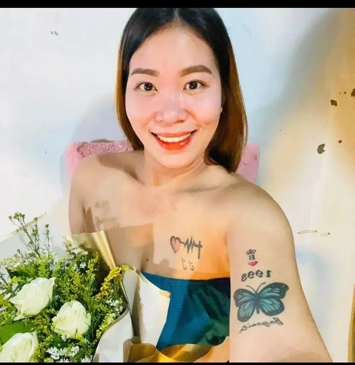 wild_rose69