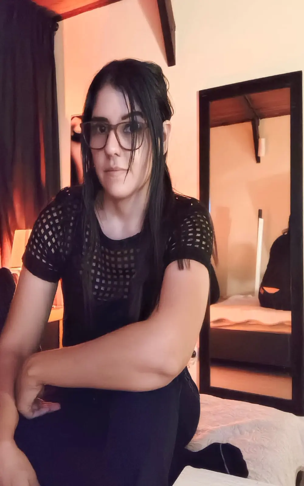 donnasoto