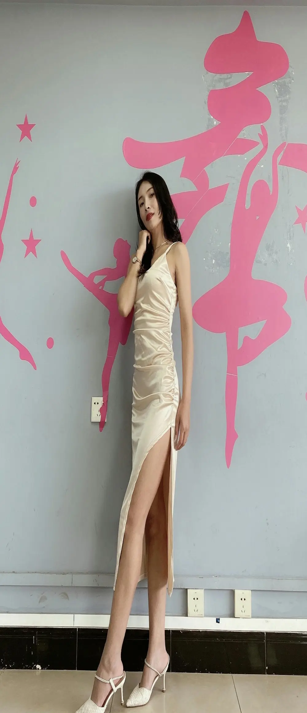 muxin_love