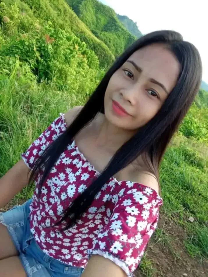 samarah_wet4u