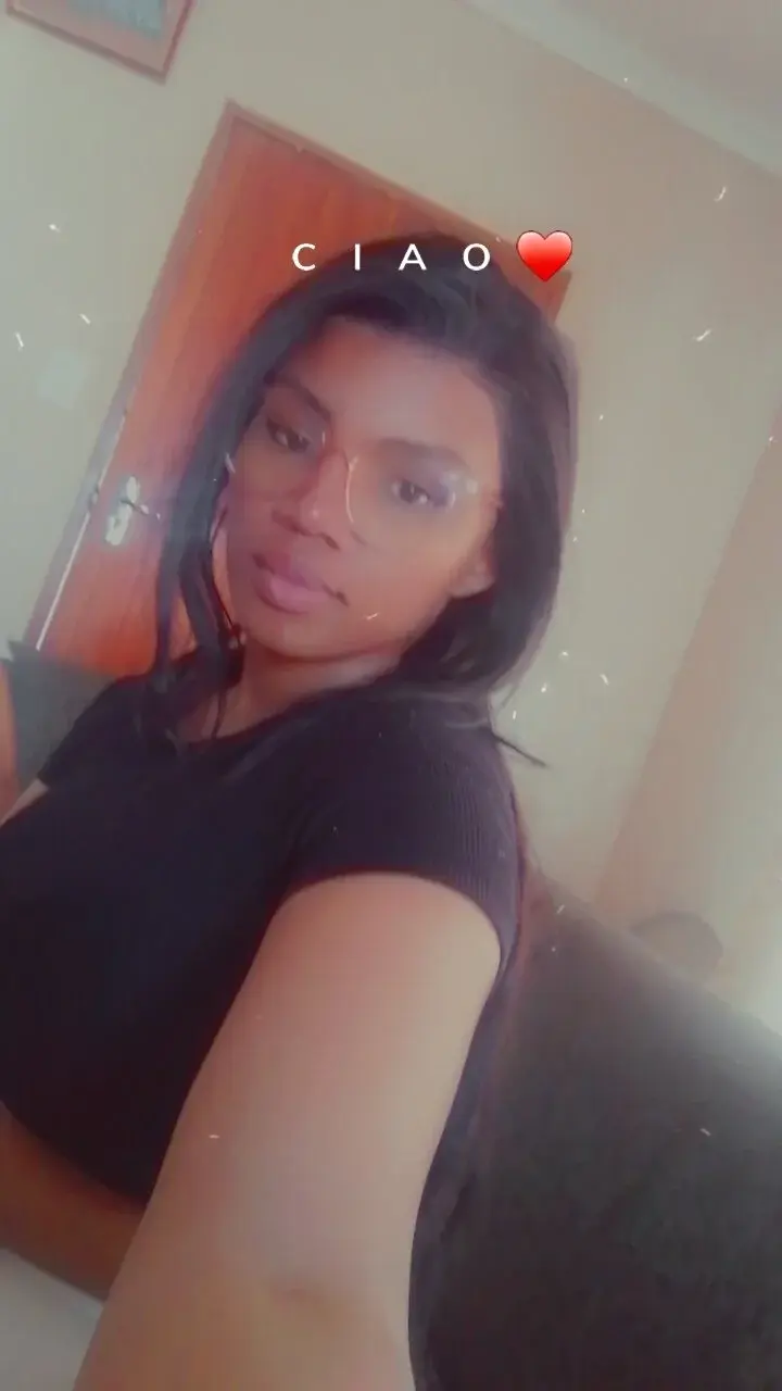 xMiAmor