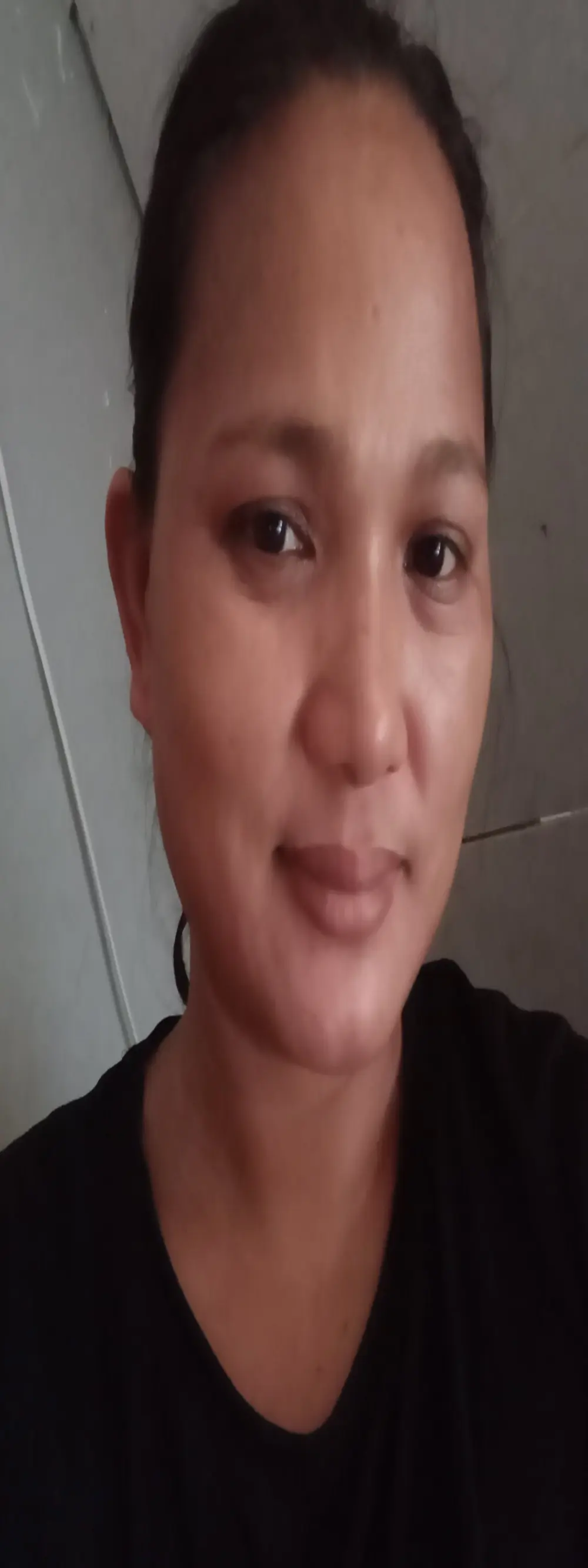 lady_helen00