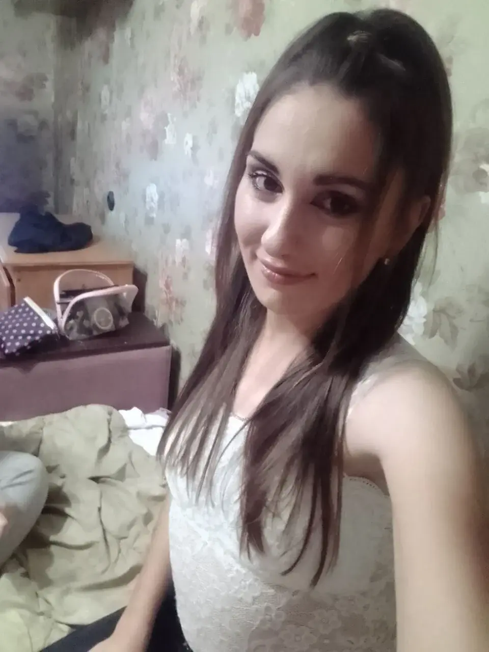 Lacmi30