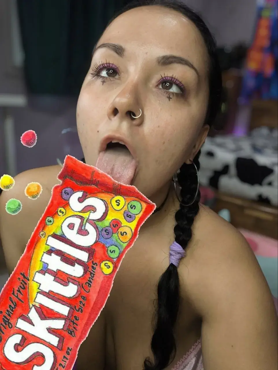 kellycakemeow