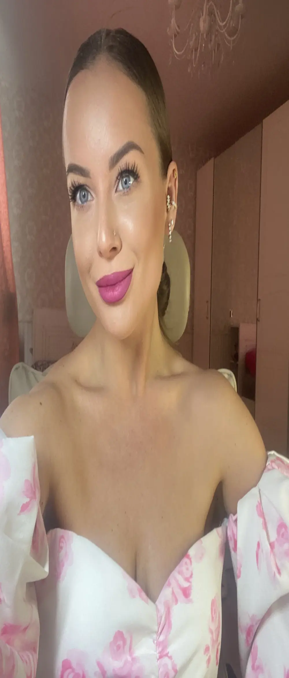 jennifer838