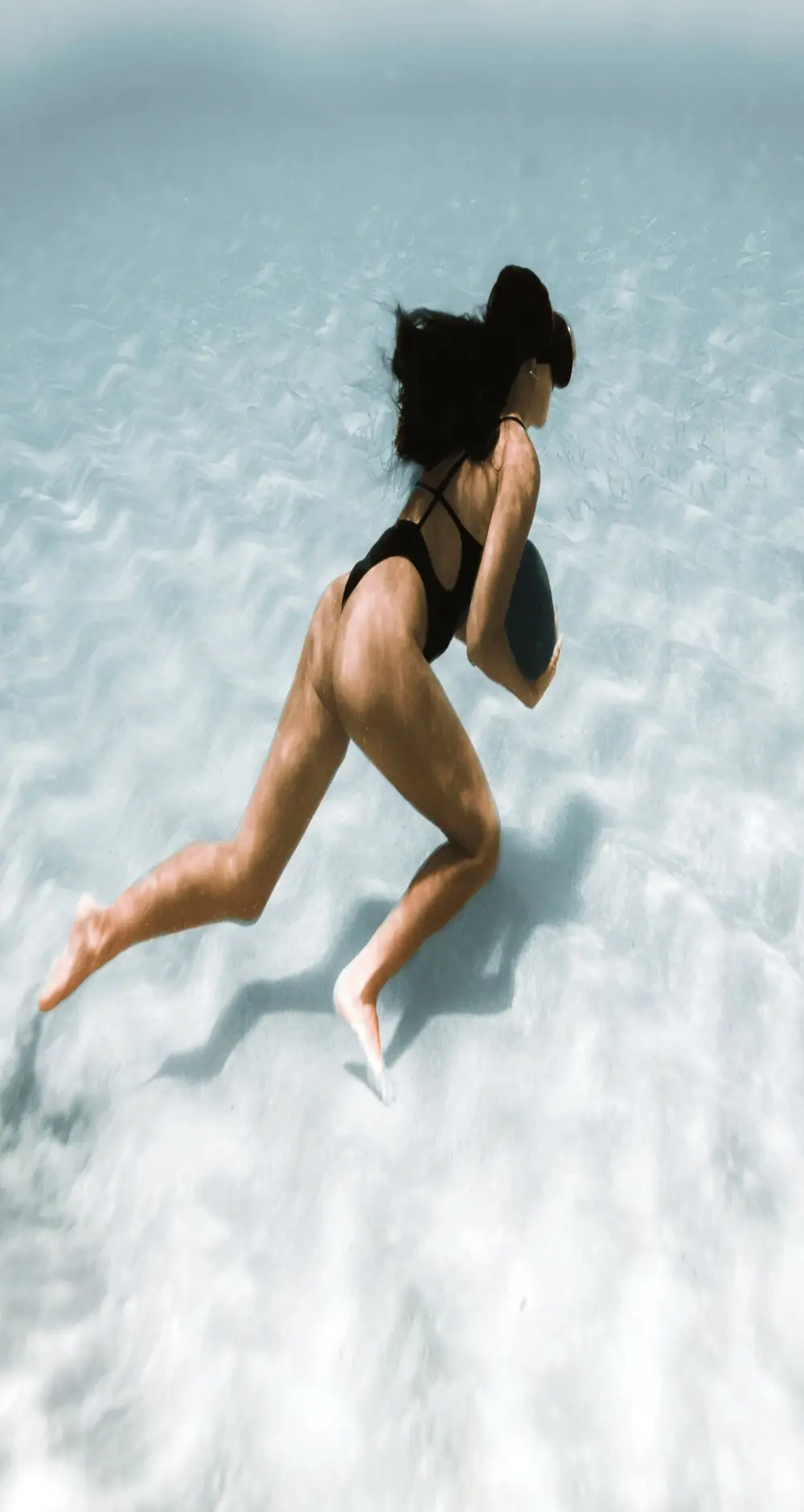 Goddess_nehuu