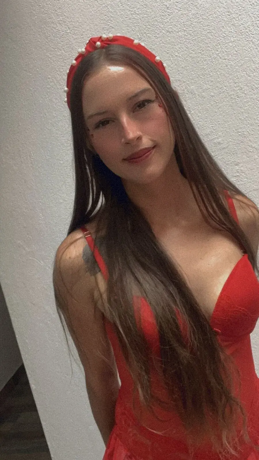 Aleska_James