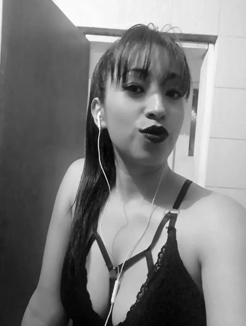 hannagomez_24